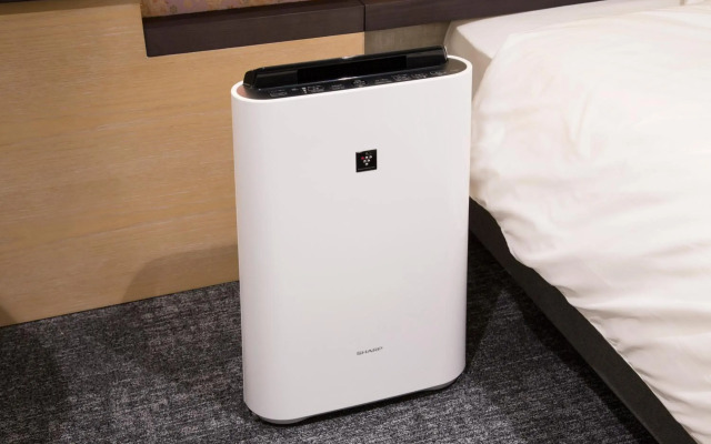 SHIZUTETSU HOTEL PREZIO Kyoto Karasumaoike
