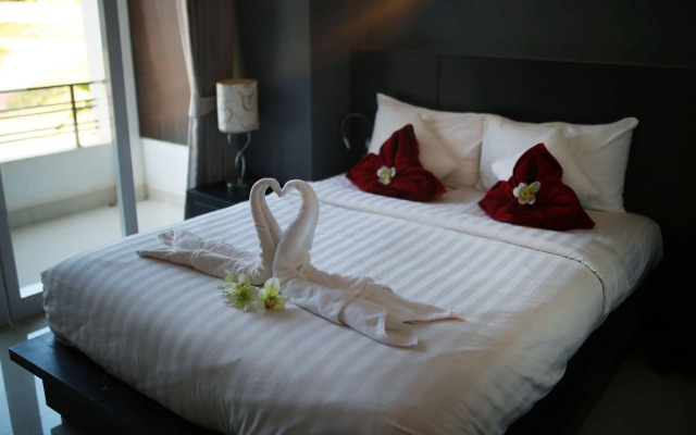 Lanta Sport Resort