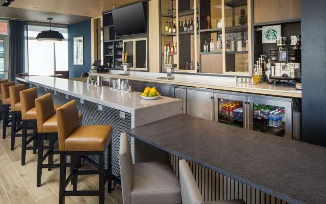 Hyatt Place Boise/Meridian