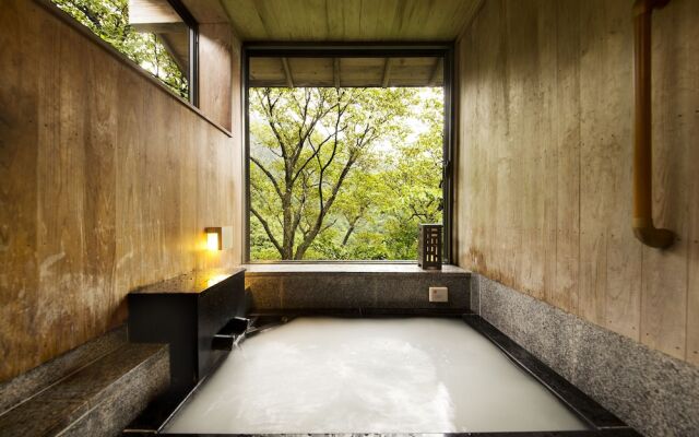 Hotel Yunomoto