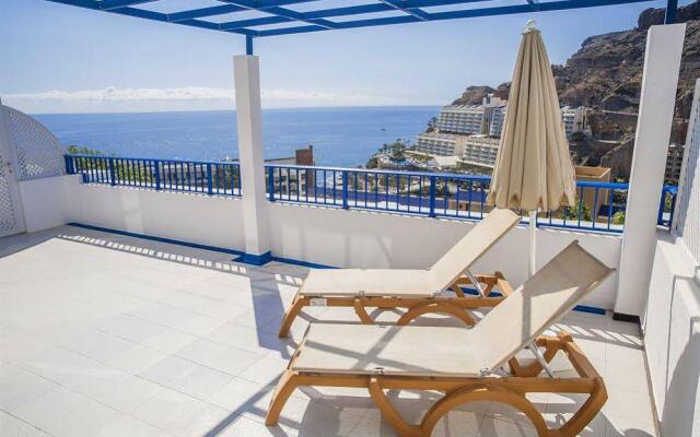 Cala Blanca by Diamond Resorts