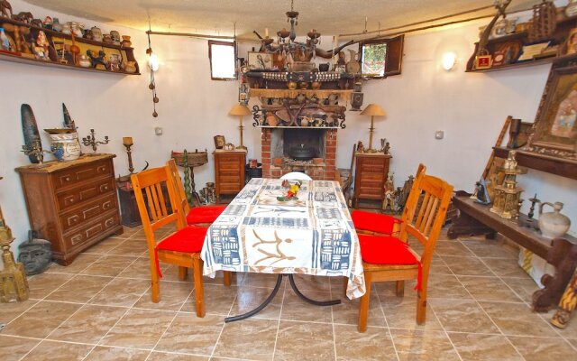 Apartment Franko 749