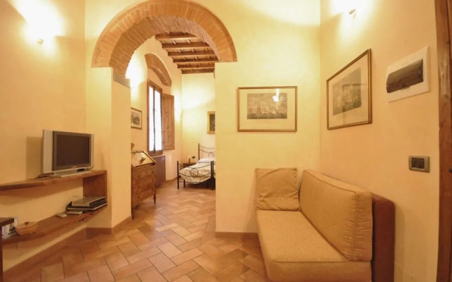 ToFlorence Apartments - Duomo