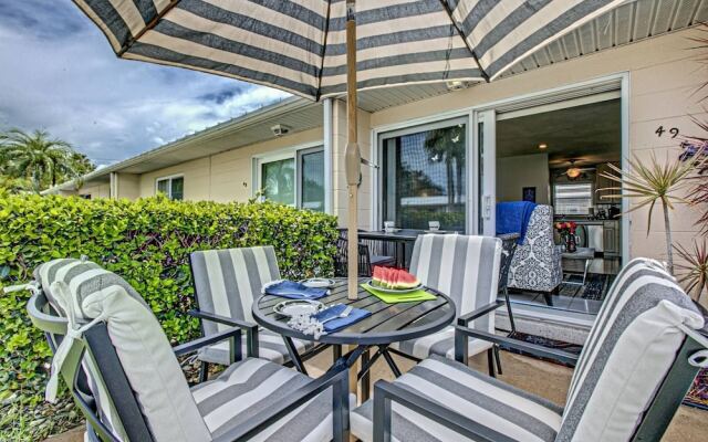 Jamaica Royale Beach Villa