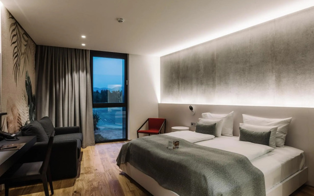 Hotel A Plus