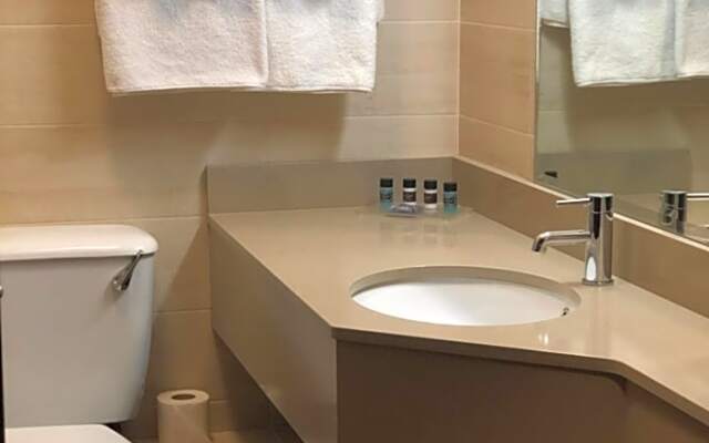 Aherlow House Hotel & Lodges