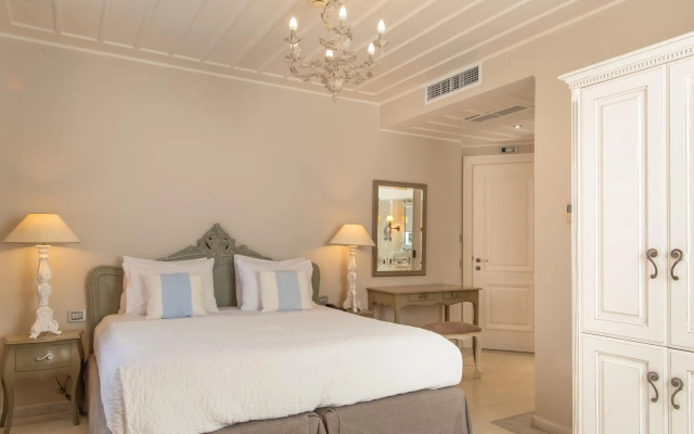 Micra Anglia Boutique Hotel & Spa
