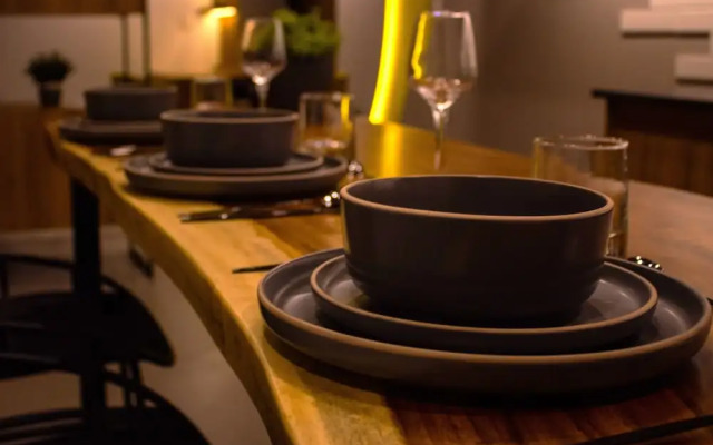 Missum Versatile Living