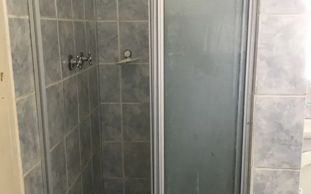 Lala guest house