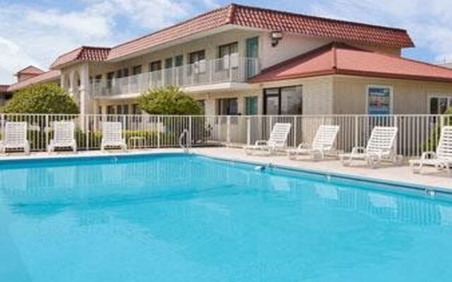 Fairfield by Marriott Inn & Suites Sandusky