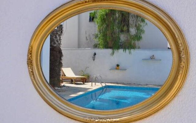 Casa Bodrum