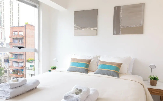 FLIPHAUS Austria 2500