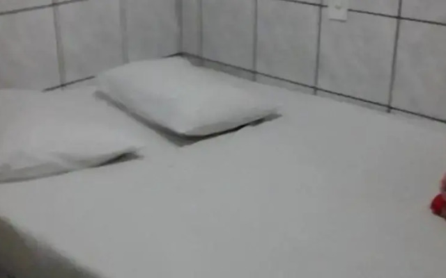 Hotel Portuguesa Tietê