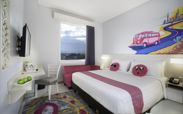 favehotel Malang
