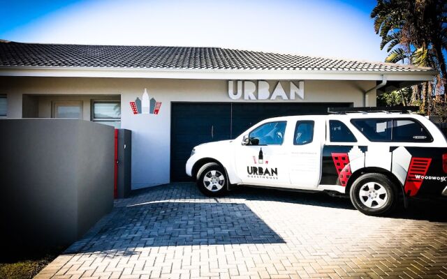 The Urban