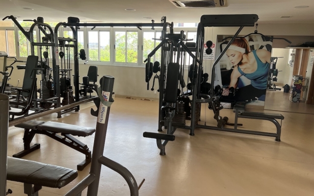 Moderno e Elegante c/ Piscina2 Min Praia Itaparica