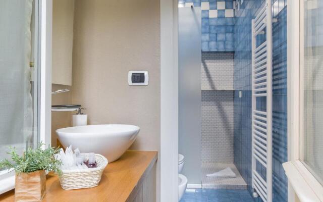 Vecchia Verona Rooms & Apartments