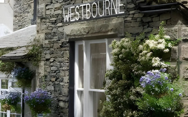 The Westbourne