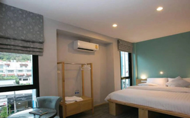Pakta Phuket