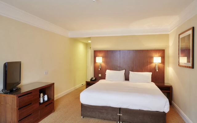 Coldra Court Hotel by Celtic Manor