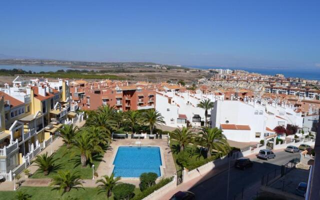 Analía Estudio Jardín del Mar