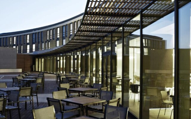 Move Hotels Venezia Nord