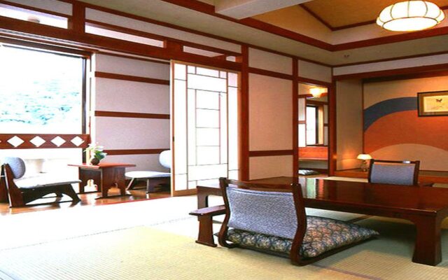 Shinzan