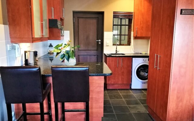 25 Huis Piron