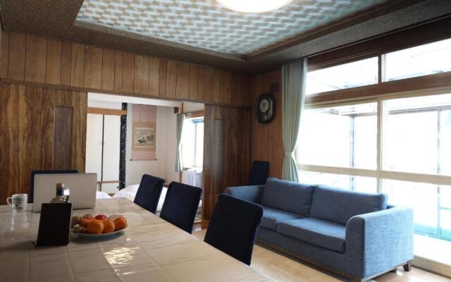 25-57 / Vacation STAY 7496