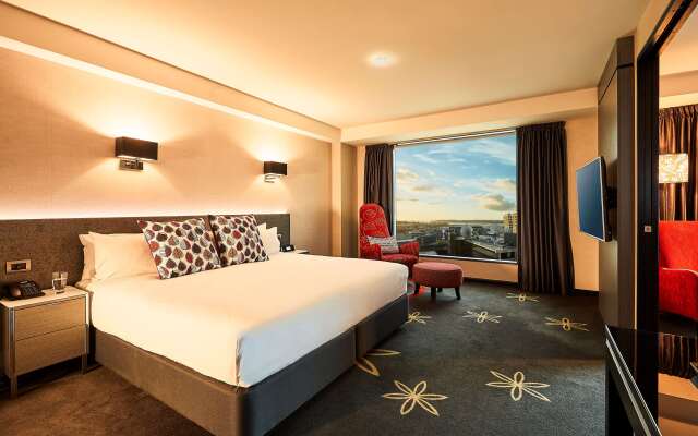SkyCity Hotel