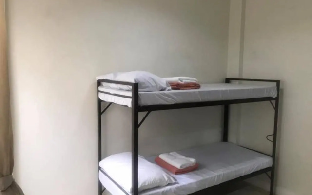 One Terence Residences