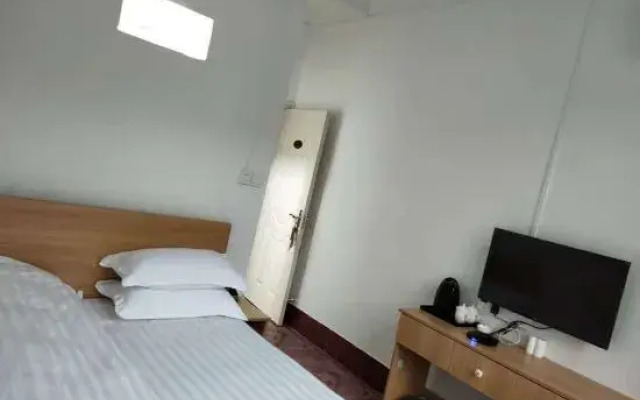 Guidonghai Hotel