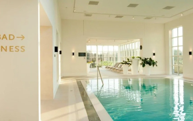 Van der Valk Hotel Apeldoorn
