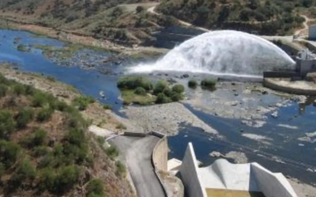 Quartos de Vidigueira