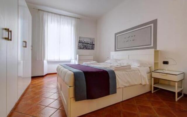 Casa Da Suite Historia