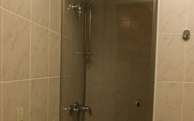 Hotel Hanseatic