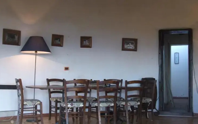 Casa Coppi