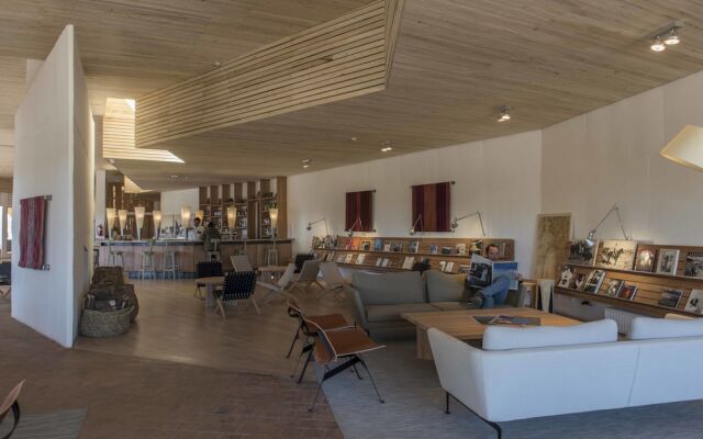 explora Atacama