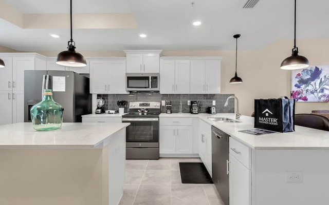 Storey Lake 4731 #304