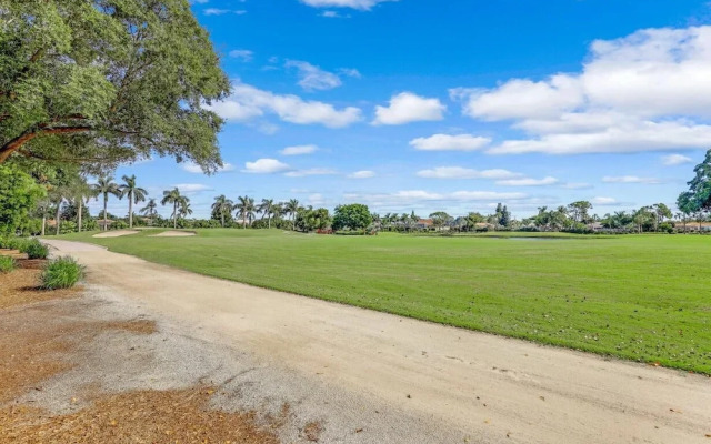 216 Shadowridge Court