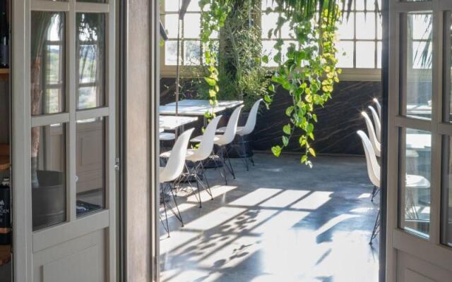 Country House Villadorata