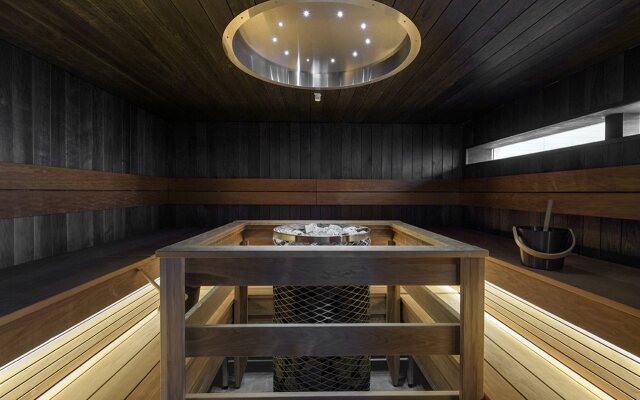 Original Sokos Hotel Vaakuna Kouvola