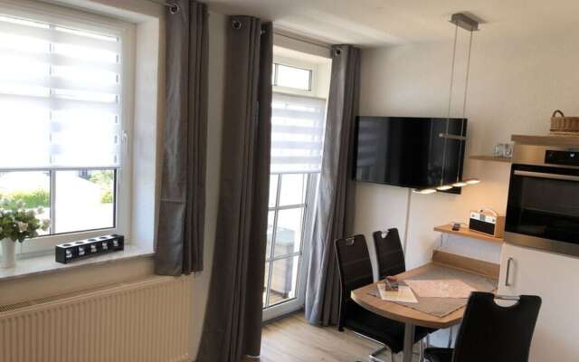 Sea View 1 - Bella Vista