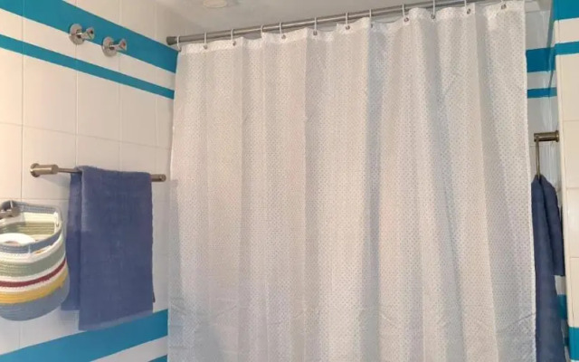Apartamento Canarias Torrevieja