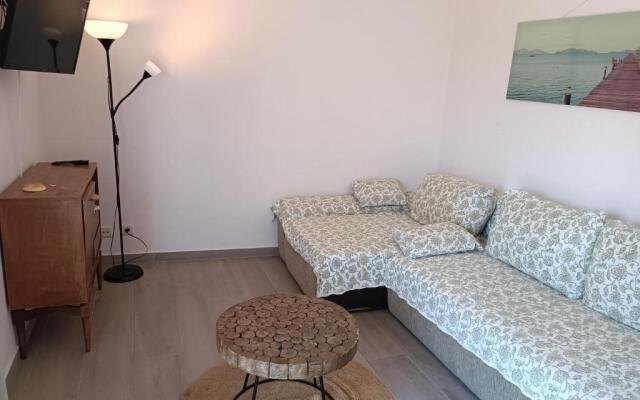 Alagoa Apartment 3