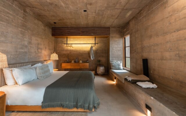 Paradero Todos Santos - Exclusive Experiences