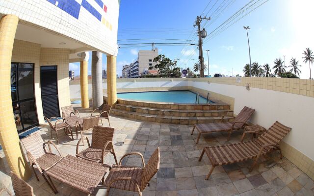 Real Praia Hotel