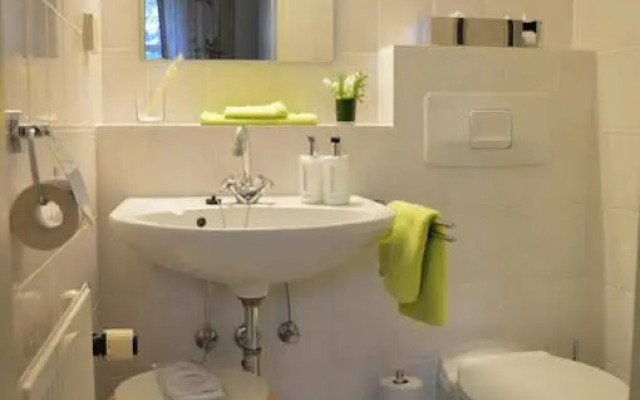 Residence Vital