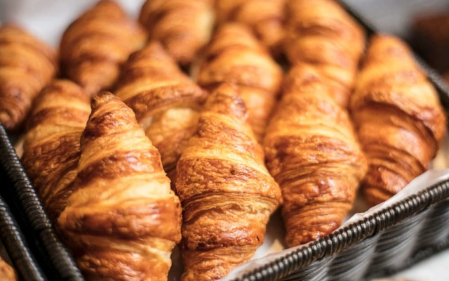 Campanile WuXi HuiShan Tower JinLong Plaza Hotel