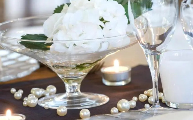 Park Hotel Villaferrata